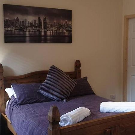 Ensuite Rooms วิค ภายนอก รูปภาพ