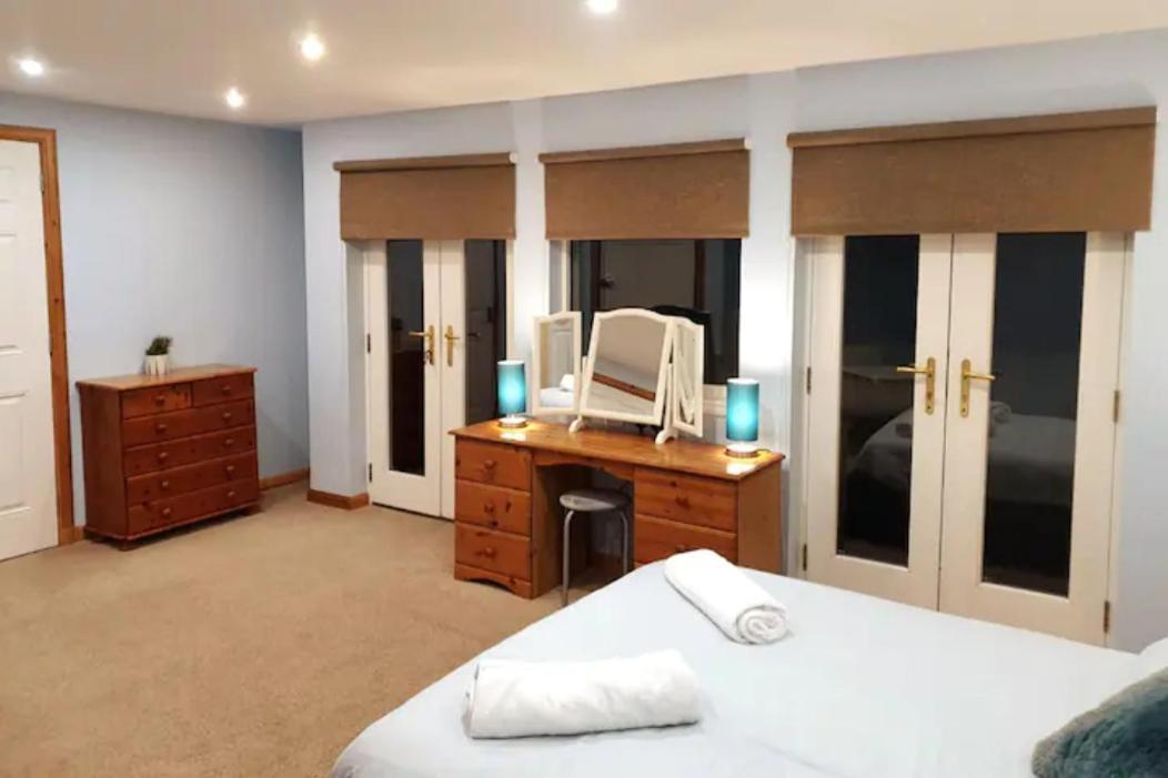 Ensuite Rooms วิค ภายนอก รูปภาพ