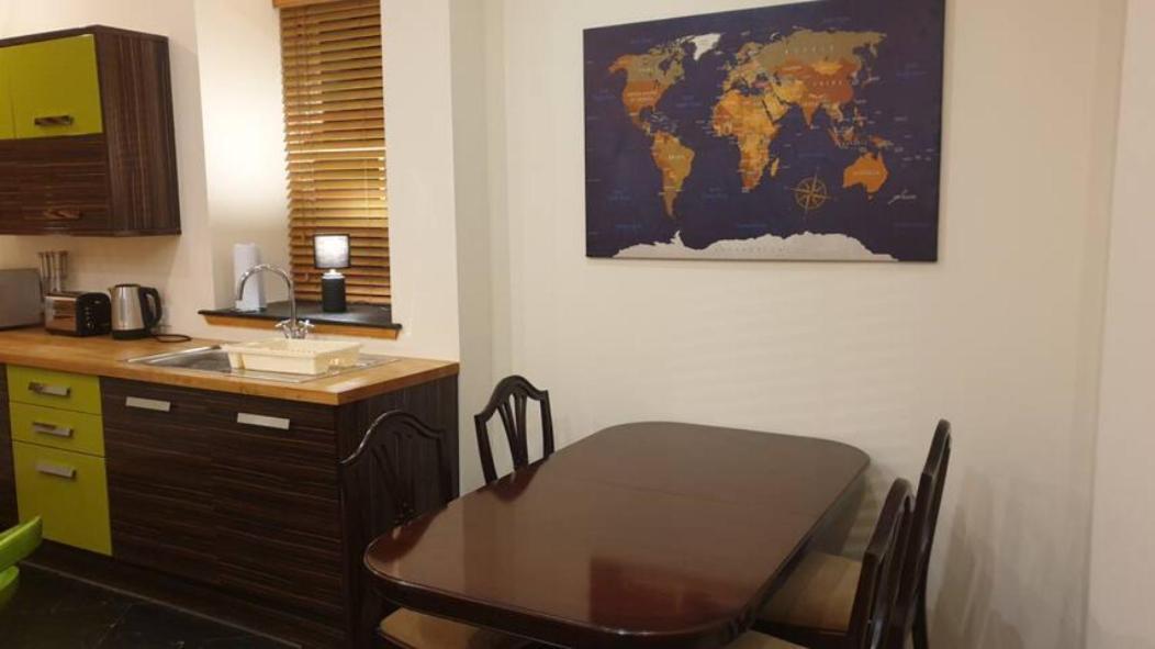 Ensuite Rooms วิค ภายนอก รูปภาพ