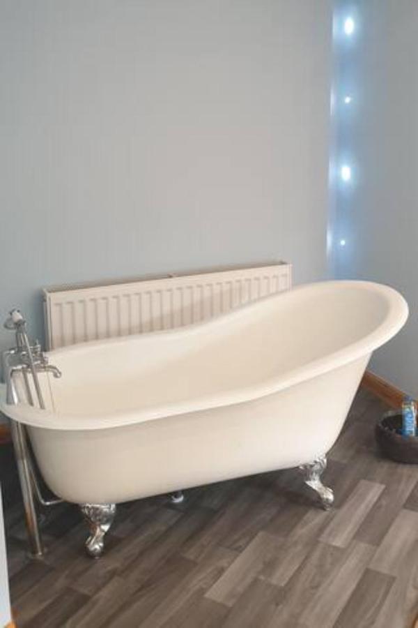 Ensuite Rooms วิค ภายนอก รูปภาพ